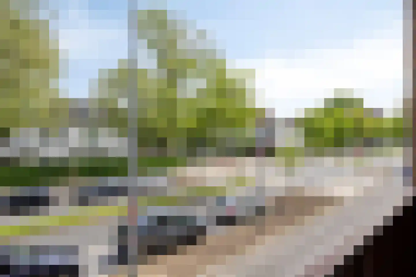 Burgemeester Knappertlaan 16 F Schiedam thumbnail 23