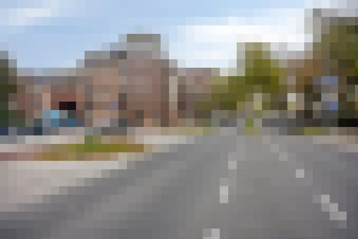 Burgemeester Knappertlaan 16 F Schiedam thumbnail 27
