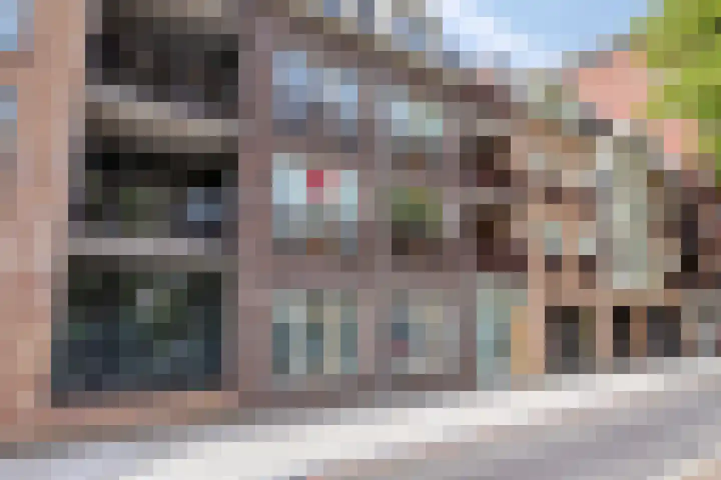Burgemeester Knappertlaan 16 F Schiedam thumbnail 6