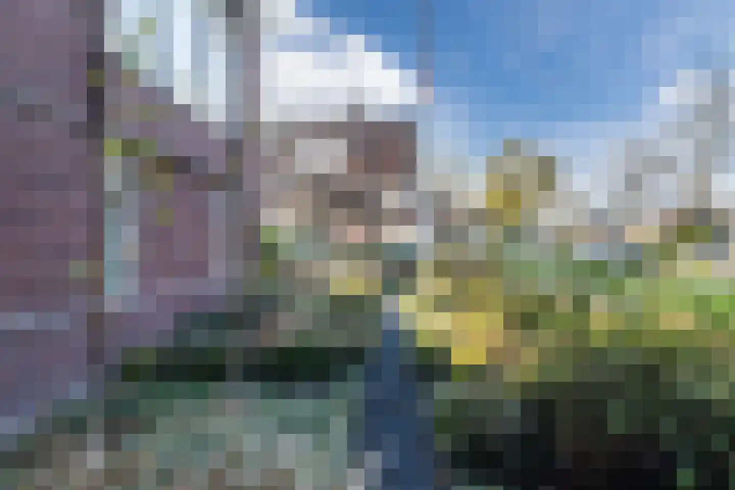 Burgemeester Knappertlaan 19 A Schiedam thumbnail 11