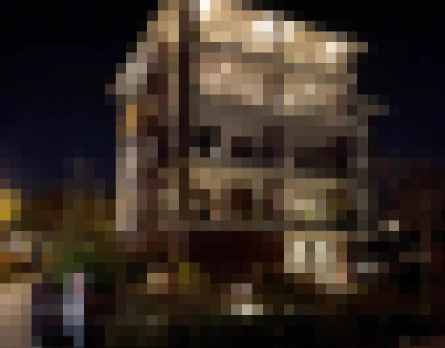 Burgemeester Knappertlaan 19 A Schiedam thumbnail 4