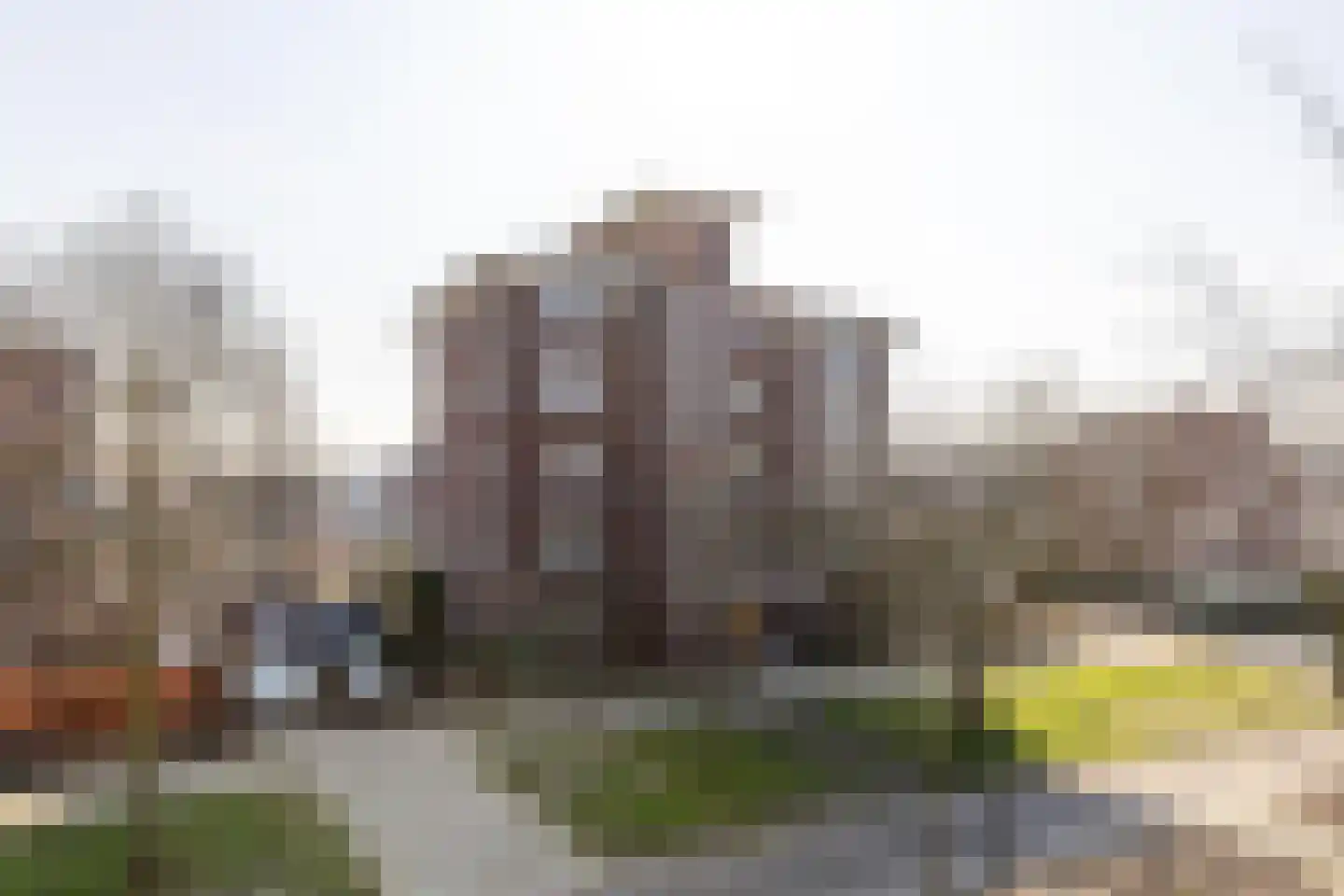 Burgemeester Knappertlaan 19 B Schiedam thumbnail 5