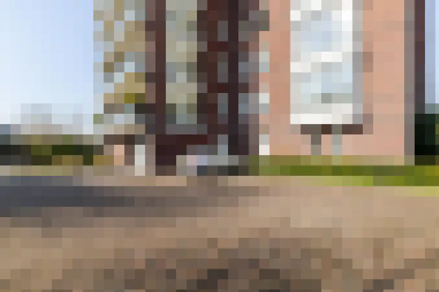 Burgemeester Knappertlaan 19 B Schiedam thumbnail 62