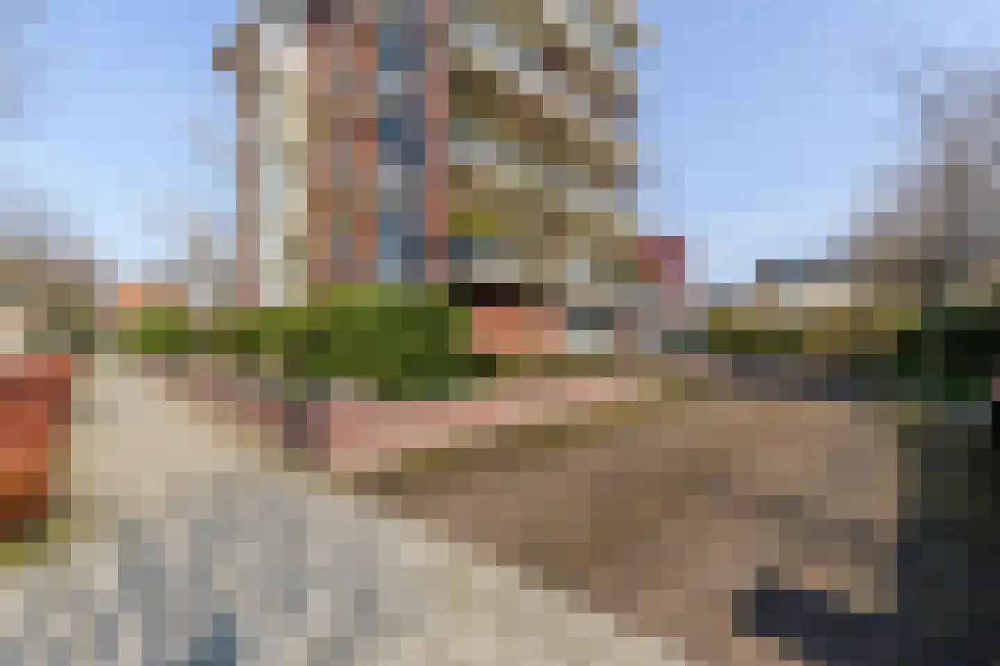 Burgemeester Knappertlaan 19 B Schiedam thumbnail 63
