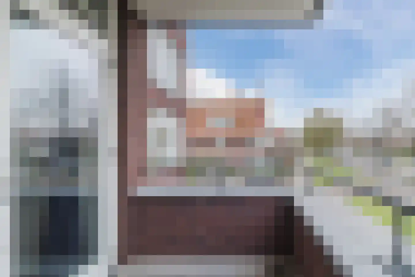 Burgemeester Knappertlaan 19 D Schiedam thumbnail 22