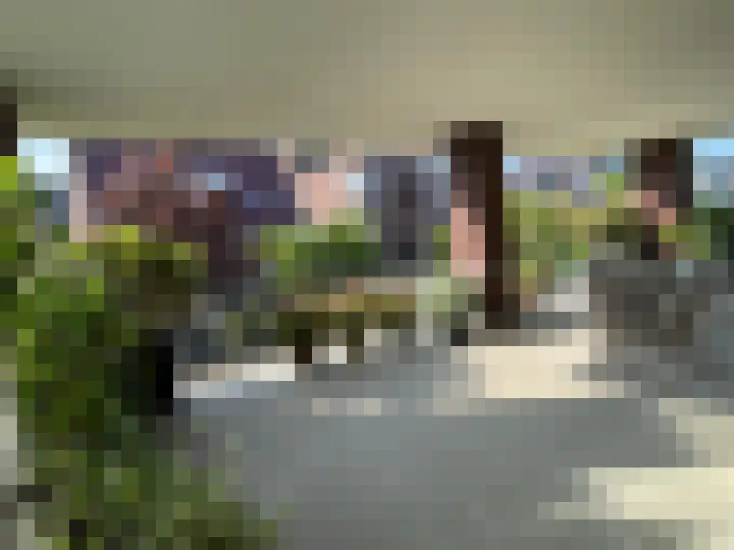 Burgemeester Knappertlaan 19 D Schiedam thumbnail 5