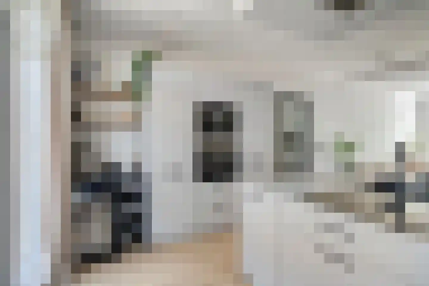 Burgemeester Knappertlaan 192 A Schiedam thumbnail 11