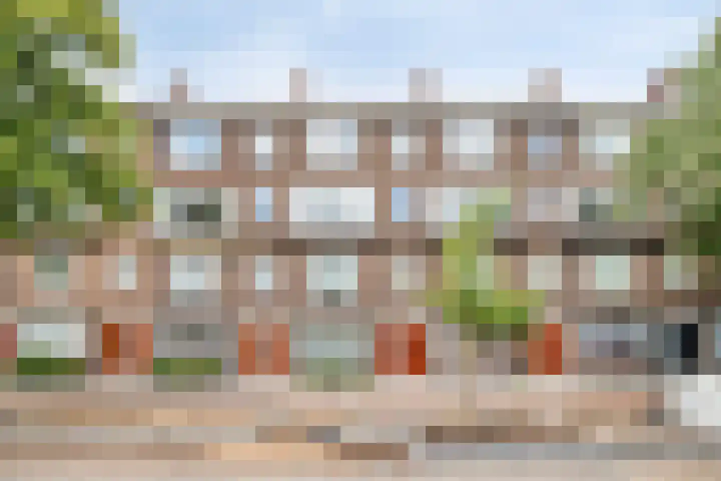 Burgemeester Knappertlaan 192 A Schiedam thumbnail 4