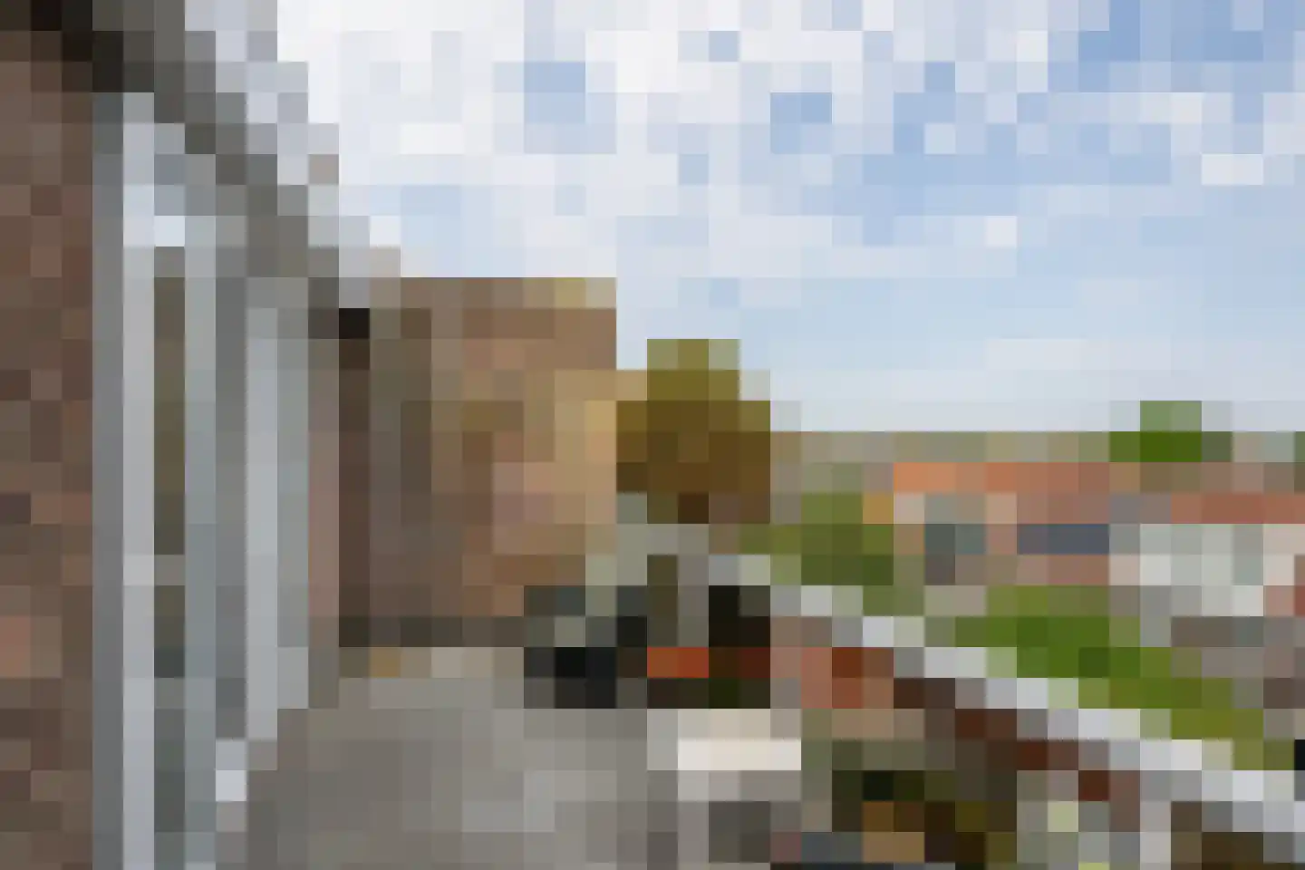 Burgemeester Knappertlaan 194 A Schiedam thumbnail 34