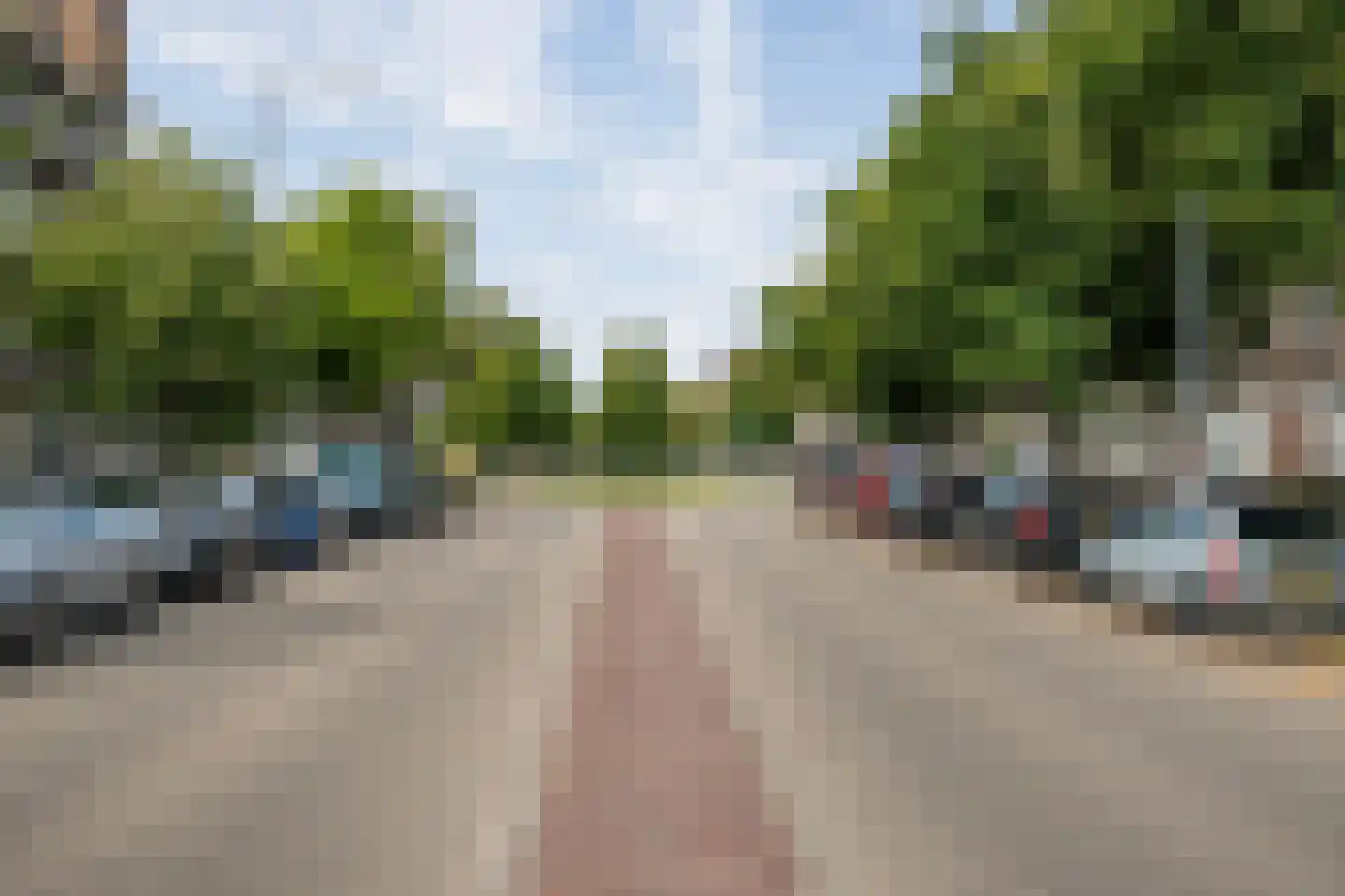 Burgemeester Knappertlaan 194 A Schiedam thumbnail 45