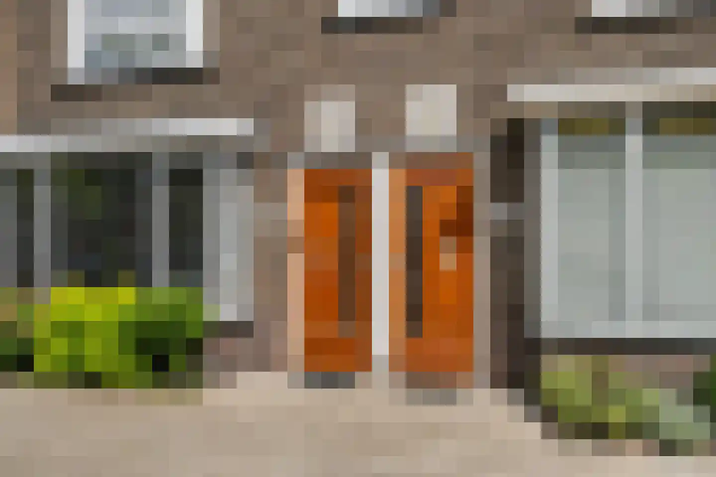 Burgemeester Knappertlaan 194 A Schiedam thumbnail 5