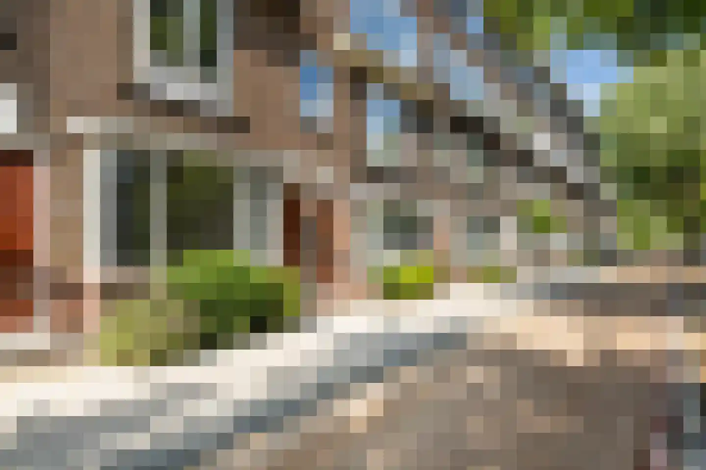 Burgemeester Knappertlaan 196 B Schiedam thumbnail 32