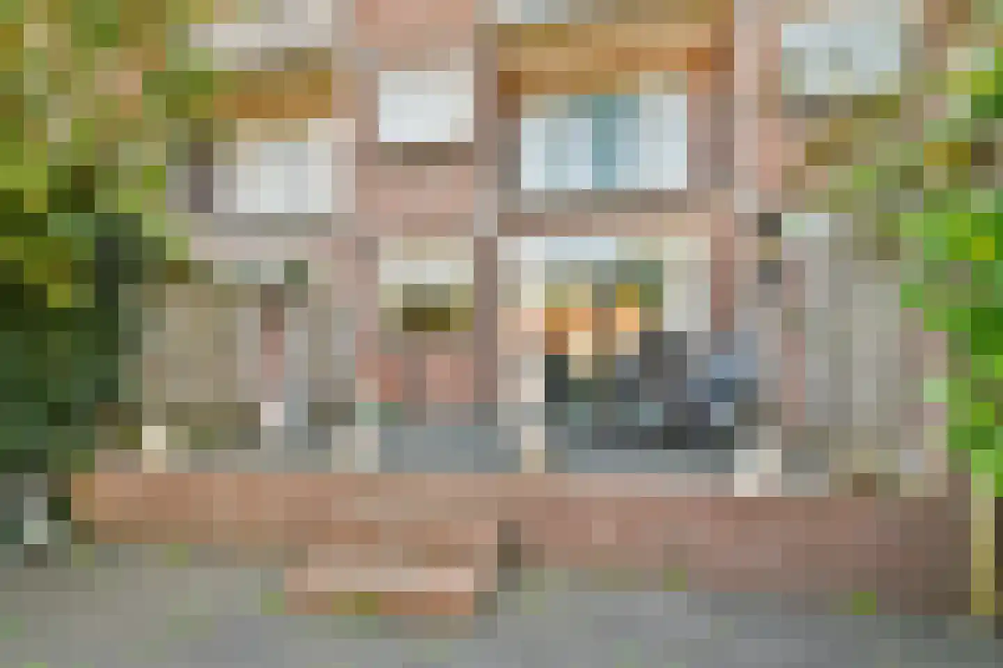 Burgemeester Knappertlaan 200 B Schiedam thumbnail 18