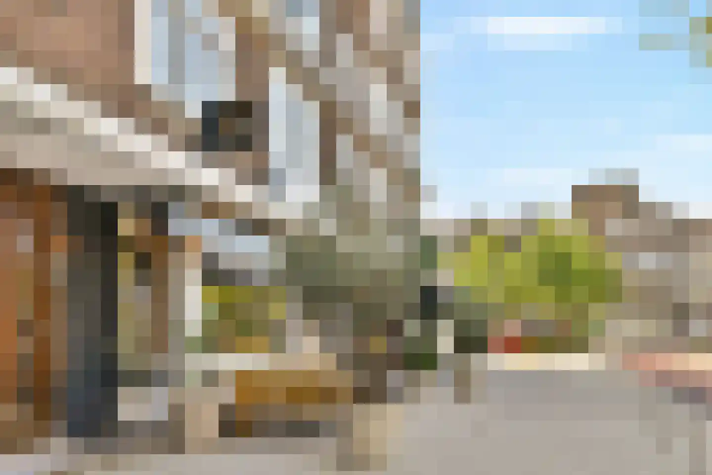 Burgemeester Knappertlaan 200 B Schiedam thumbnail 32