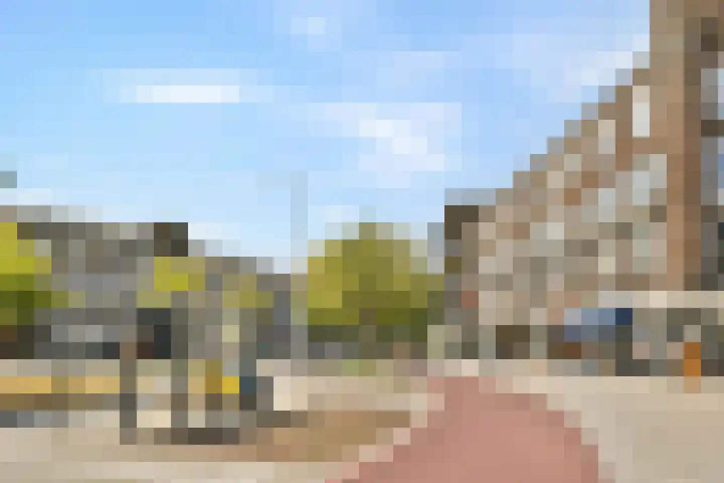 Burgemeester Knappertlaan 200 B Schiedam thumbnail 34