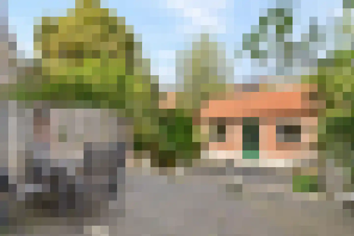 Burgemeester Knappertlaan 200 B Schiedam thumbnail 4