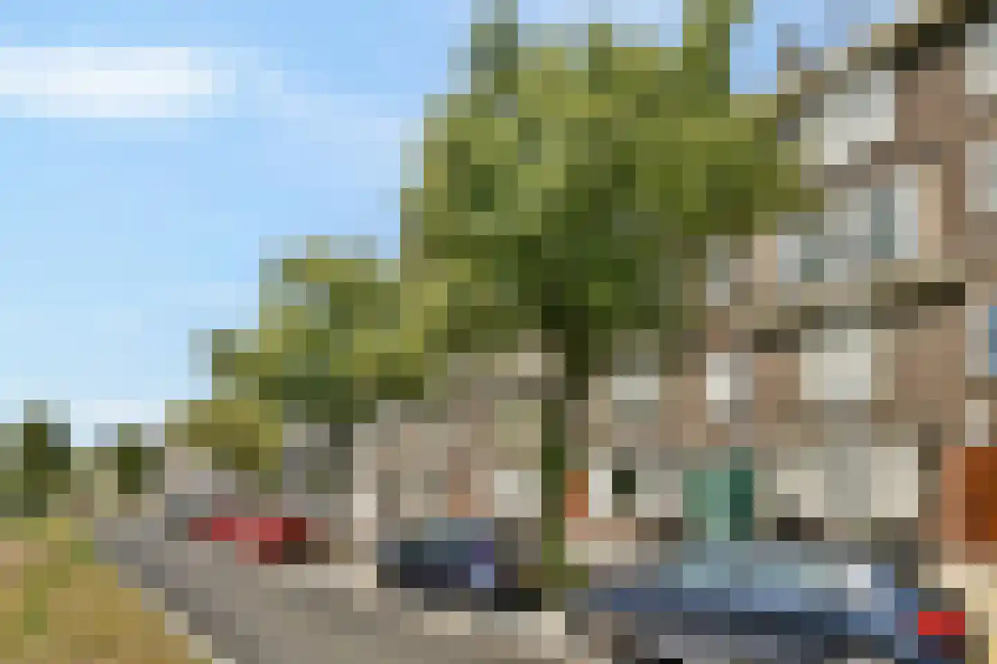 Burgemeester Knappertlaan 200 B Schiedam thumbnail 5