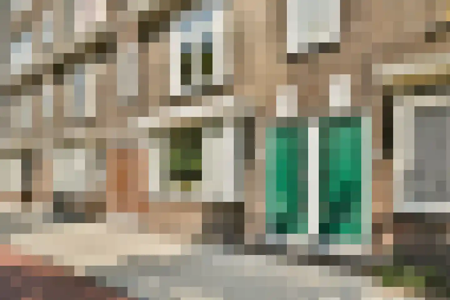 Burgemeester Knappertlaan 200 B Schiedam thumbnail 6