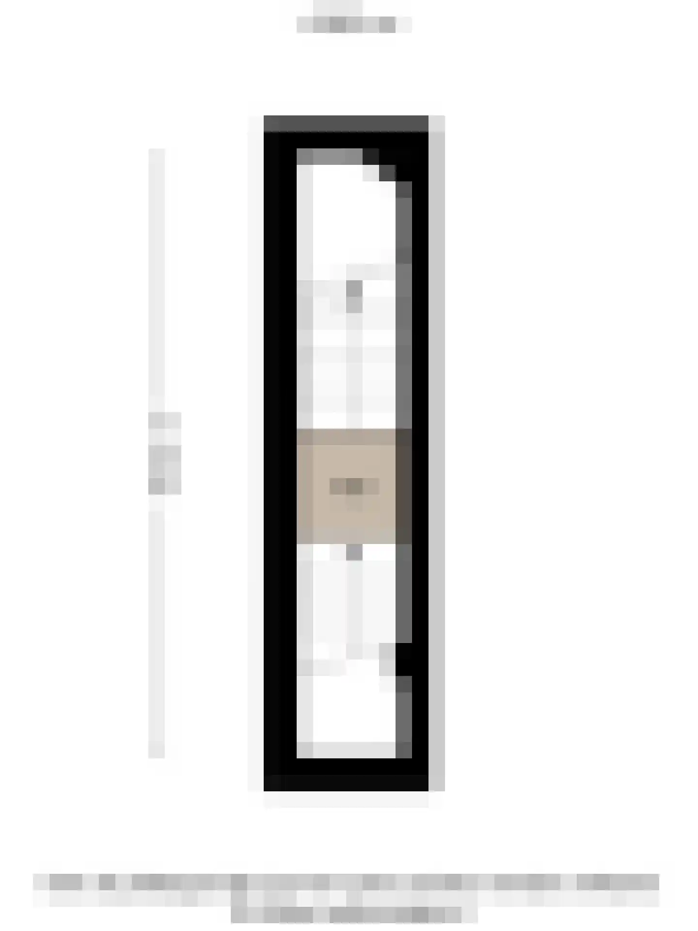 Burgemeester Knappertlaan 207 B Schiedam thumbnail 41