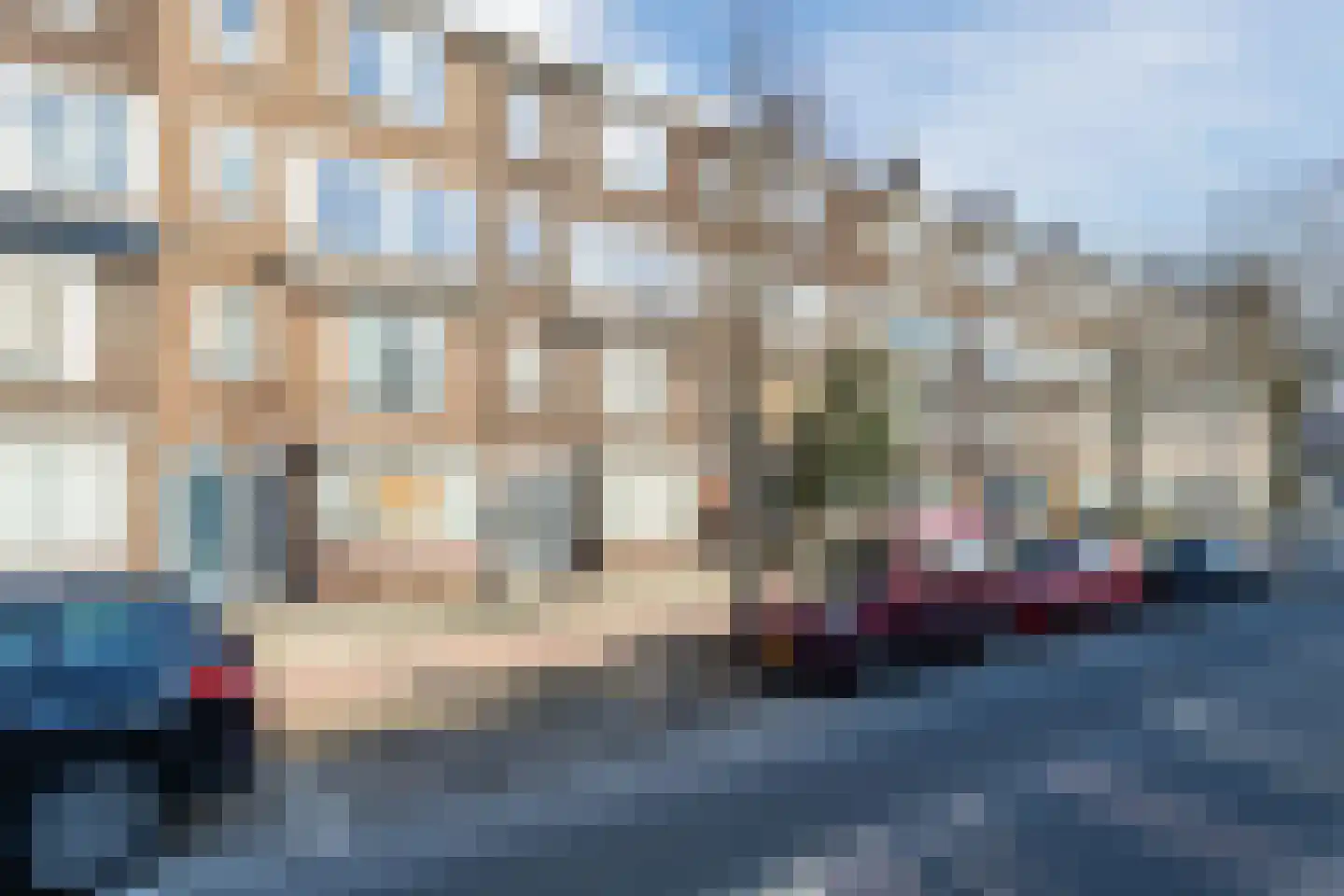 Burgemeester Knappertlaan 224 B Schiedam thumbnail 27