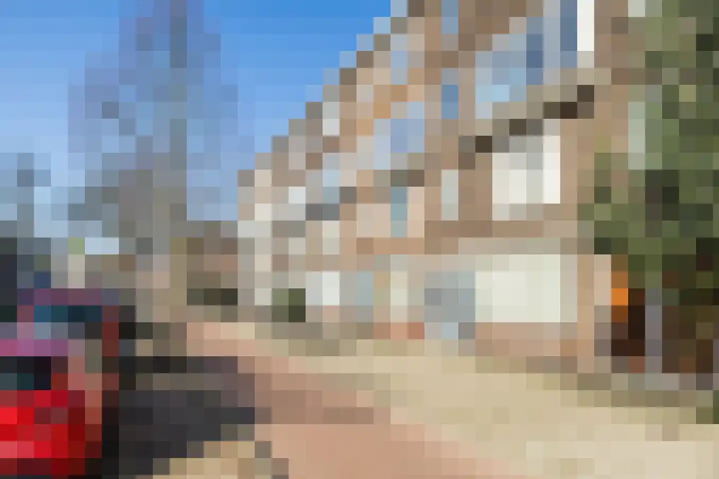 Burgemeester Knappertlaan 224 B Schiedam thumbnail 28