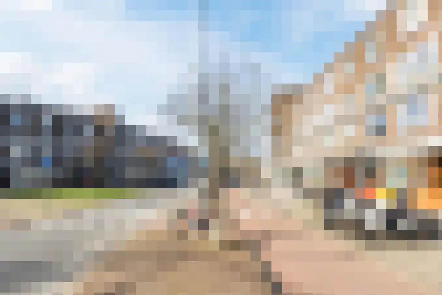 Burgemeester Knappertlaan 224 B Schiedam thumbnail 29