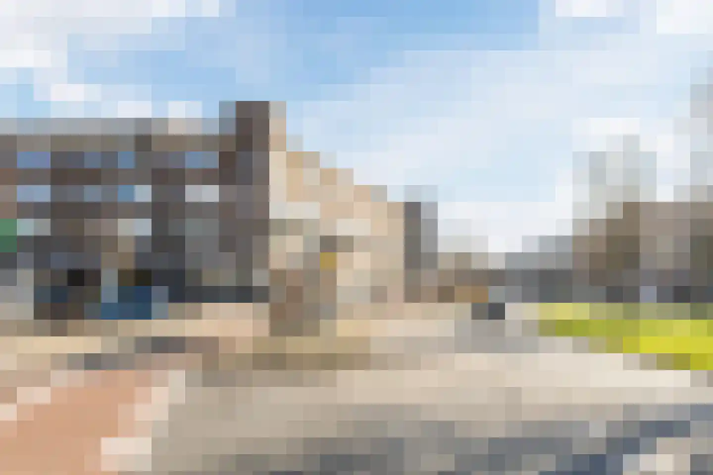 Burgemeester Knappertlaan 224 B Schiedam thumbnail 30