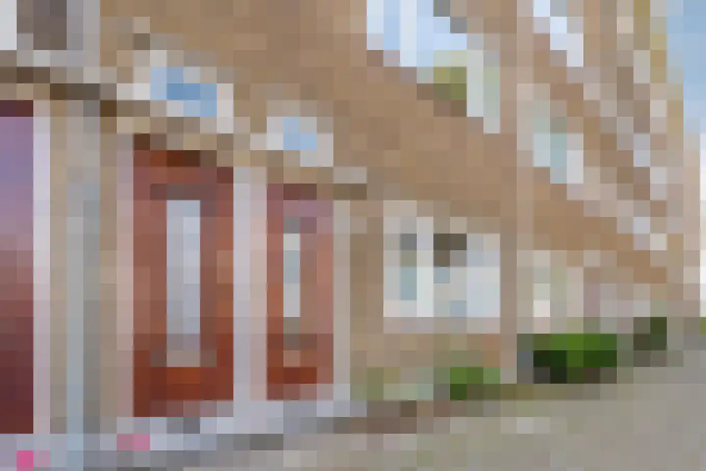 Burgemeester Knappertlaan 237 A Schiedam thumbnail 28