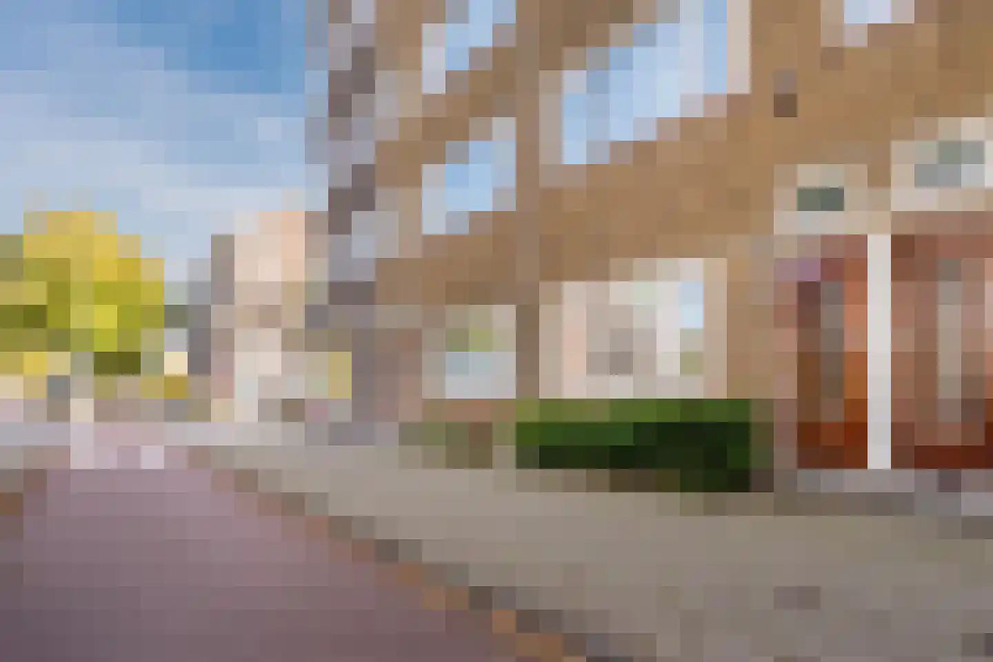 Burgemeester Knappertlaan 237 A Schiedam thumbnail 29