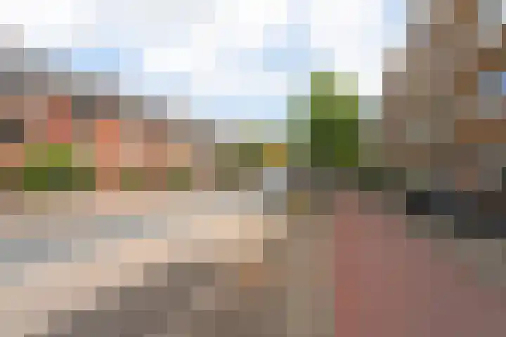 Burgemeester Knappertlaan 268 C Schiedam thumbnail 5