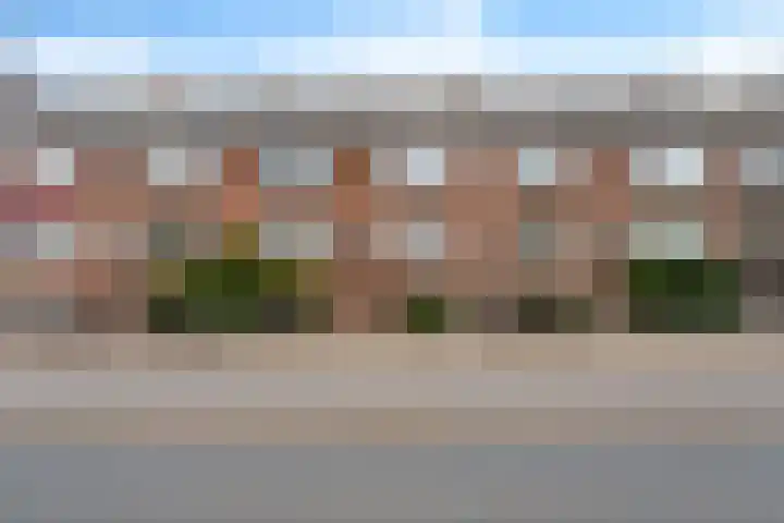 Burgemeester Knappertlaan 268 C Schiedam thumbnail 7