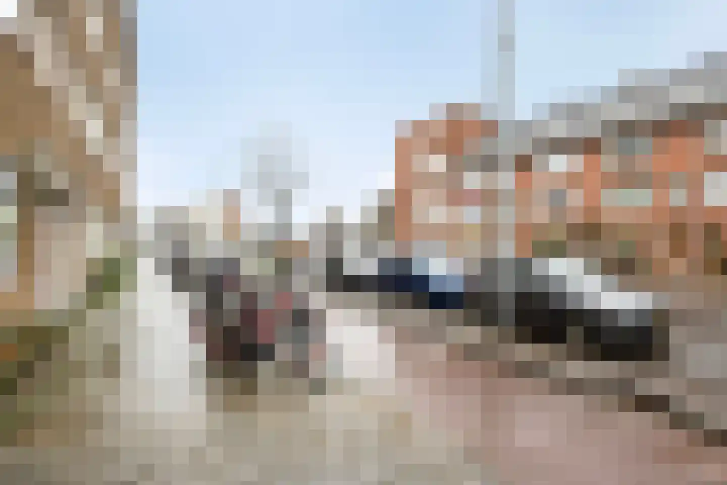 Burgemeester Knappertlaan 272 B Schiedam thumbnail 26