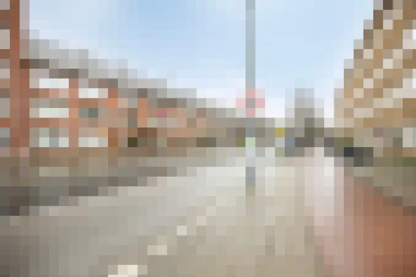 Burgemeester Knappertlaan 272 B Schiedam thumbnail 27