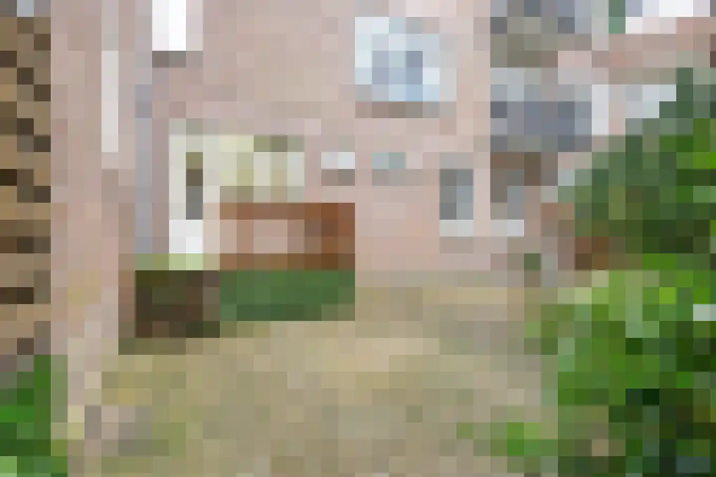 Burgemeester Knappertlaan 272 C Schiedam thumbnail 15