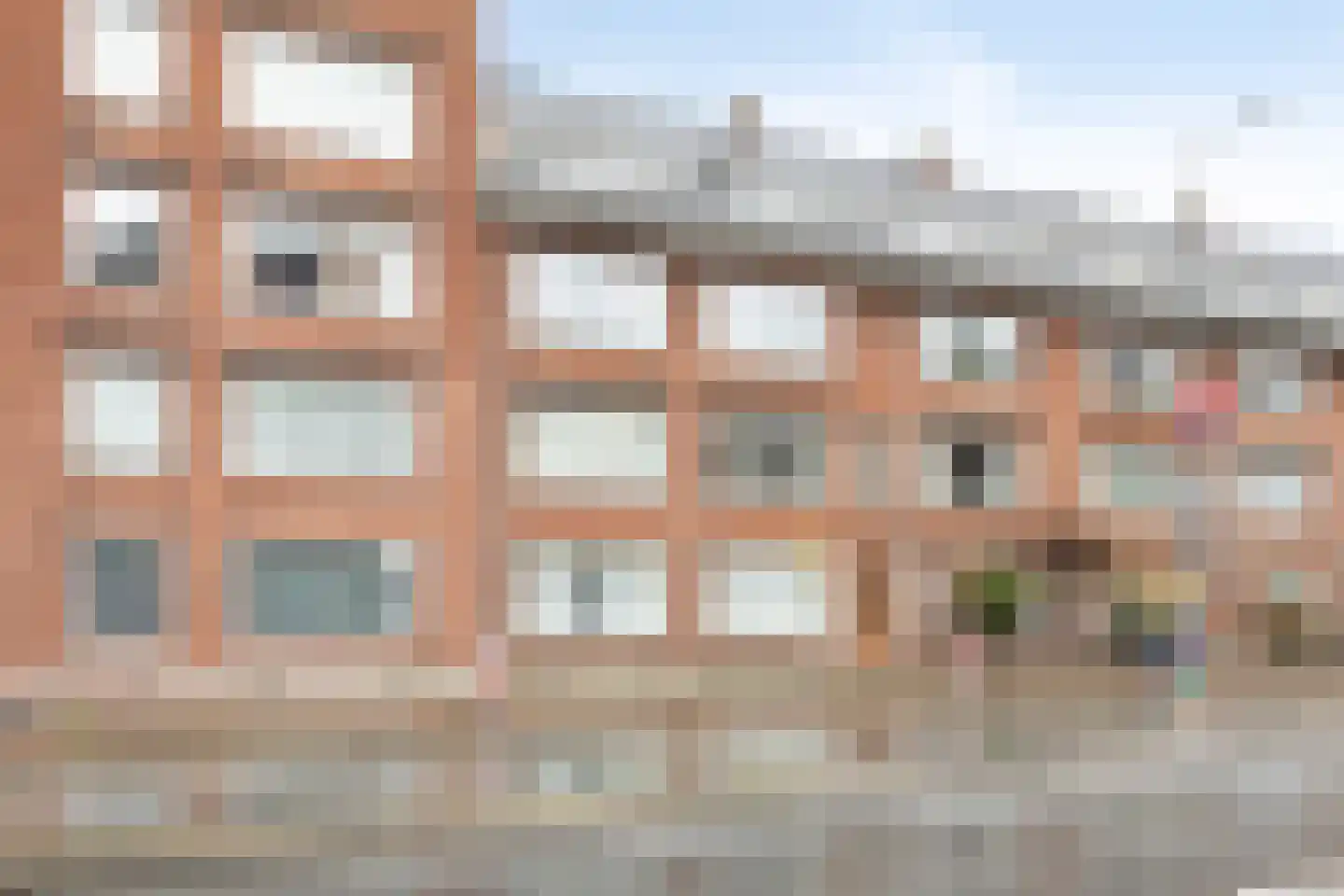 Burgemeester Knappertlaan 272 C Schiedam thumbnail 4