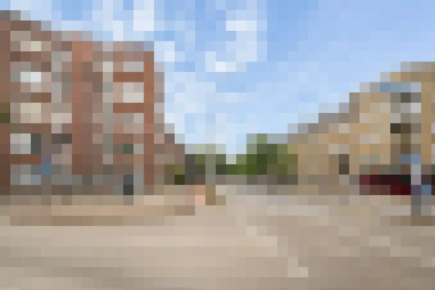 Burgemeester Knappertlaan 278 Schiedam thumbnail 21