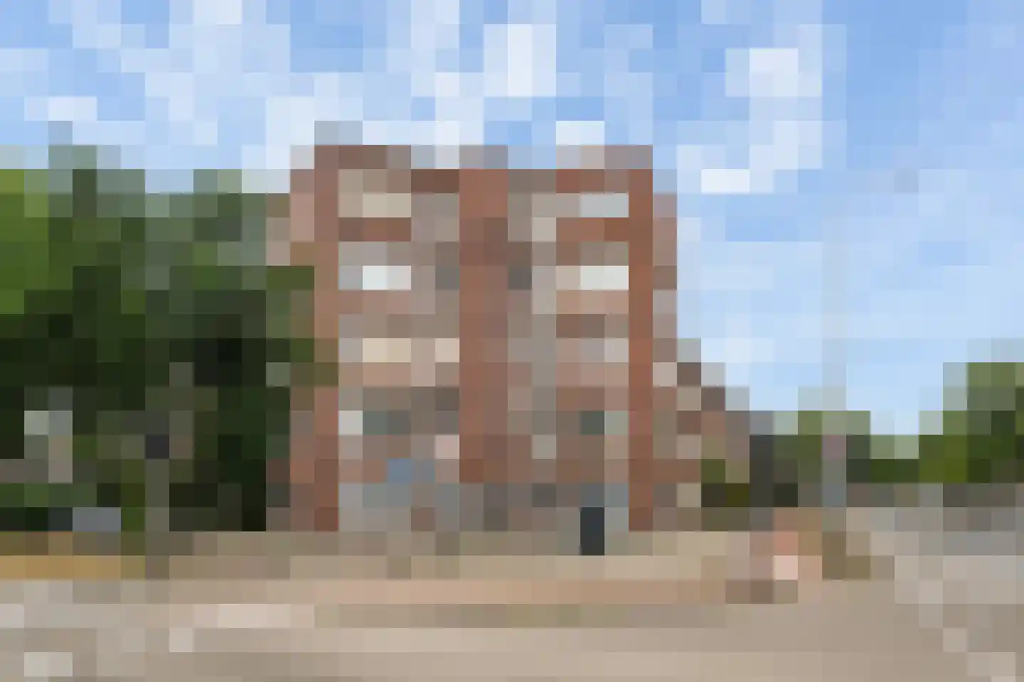 Burgemeester Knappertlaan 278 Schiedam thumbnail 22