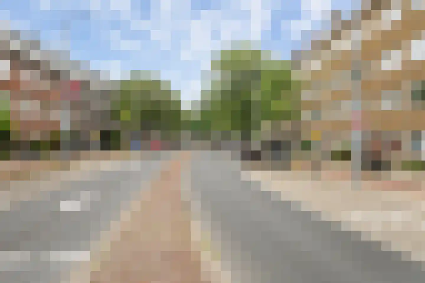 Burgemeester Knappertlaan 278 Schiedam thumbnail 24