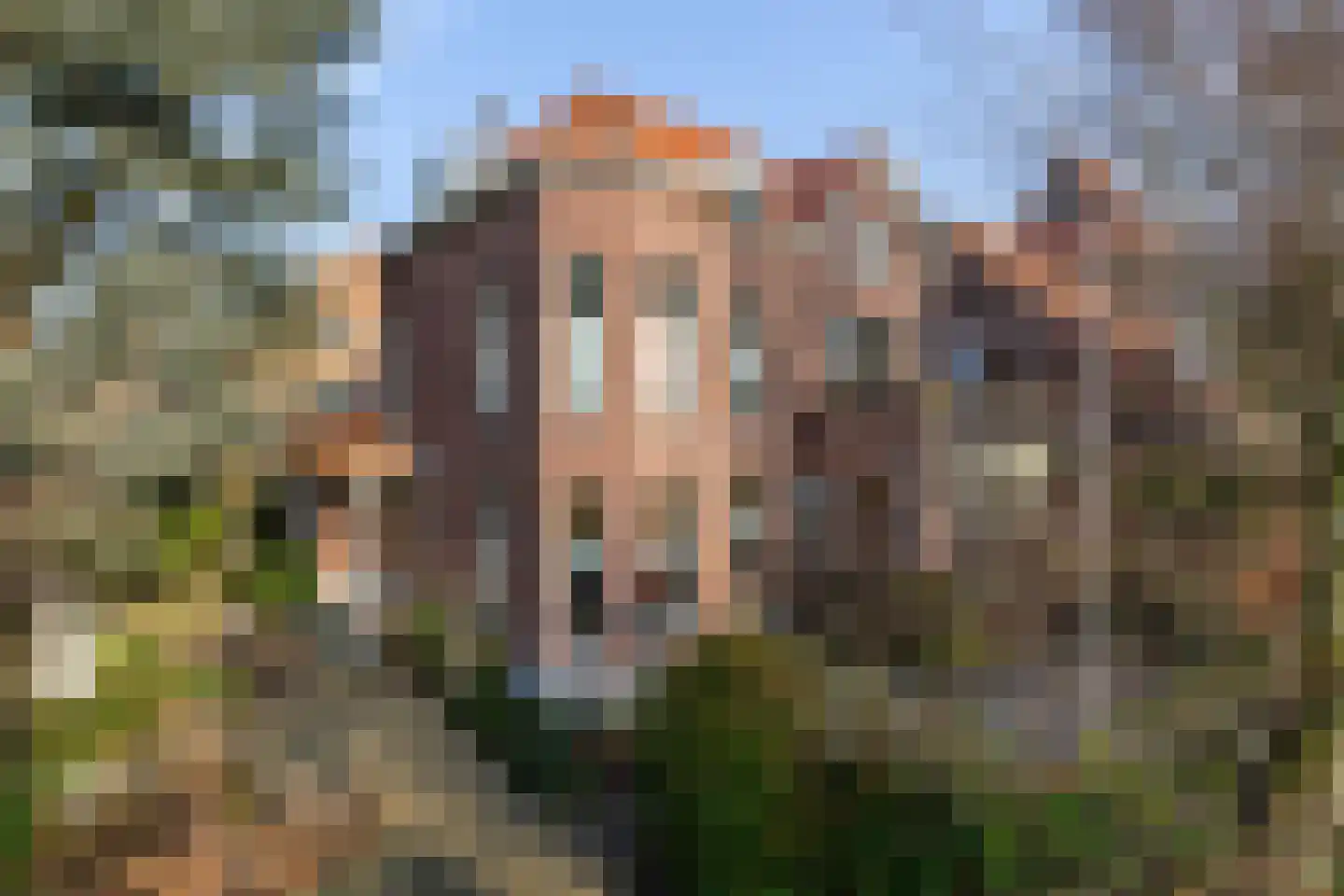 Burgemeester Knappertlaan 30 Schiedam