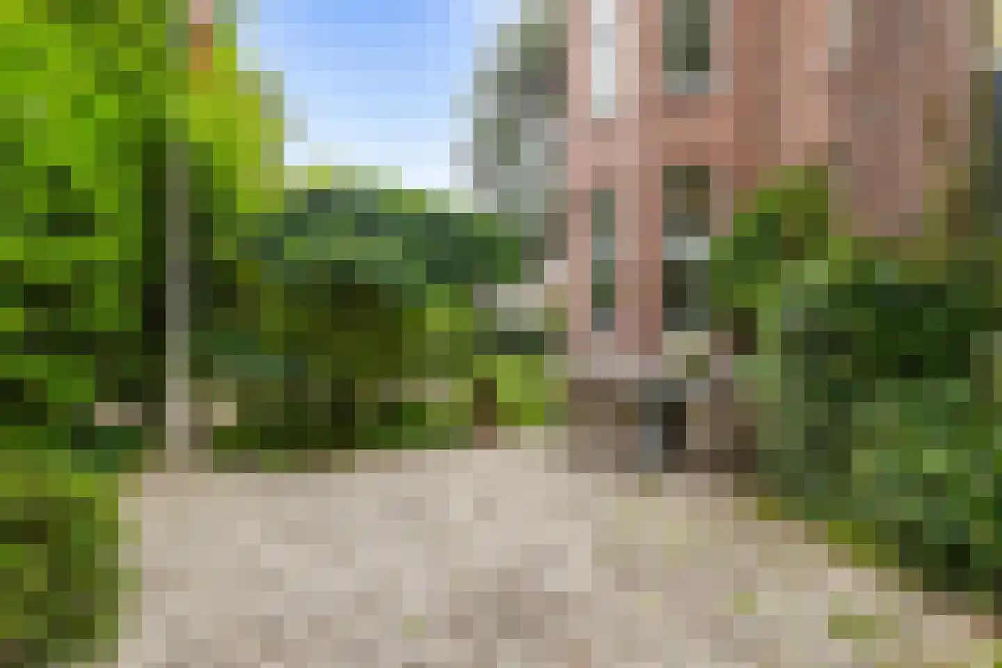 Burgemeester Knappertlaan 30 Schiedam thumbnail 22