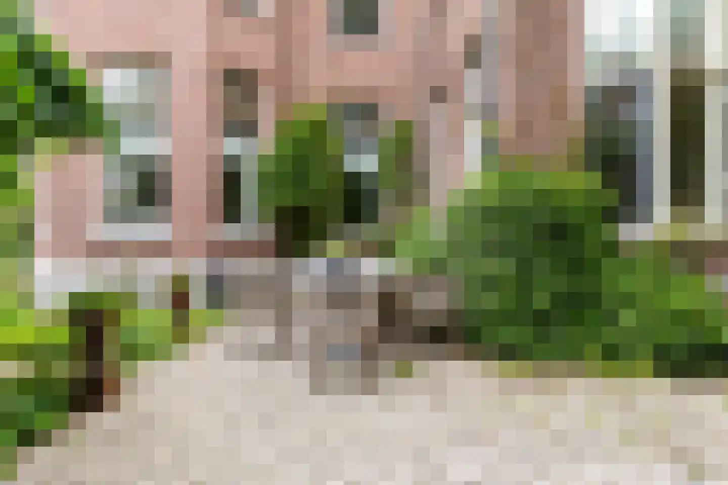Burgemeester Knappertlaan 30 Schiedam thumbnail 24