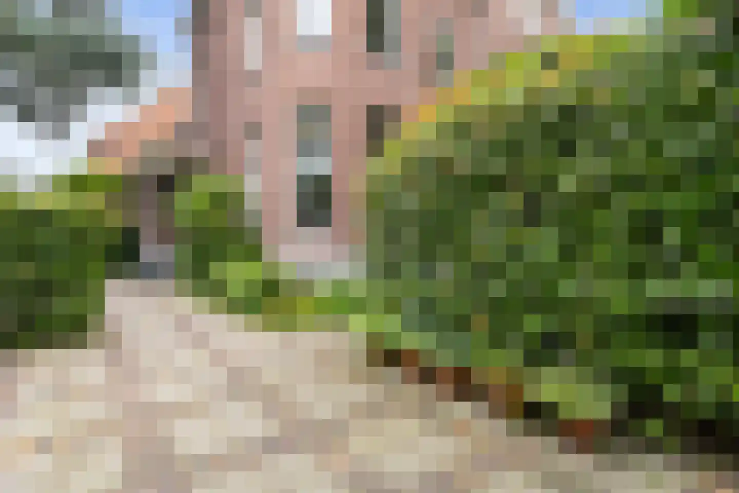 Burgemeester Knappertlaan 30 Schiedam thumbnail 25