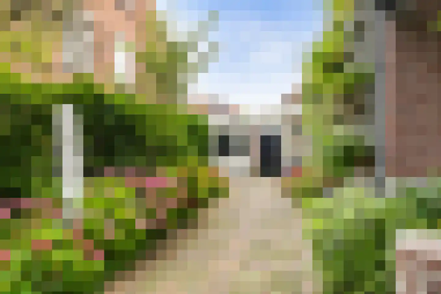 Burgemeester Knappertlaan 30 Schiedam thumbnail 26