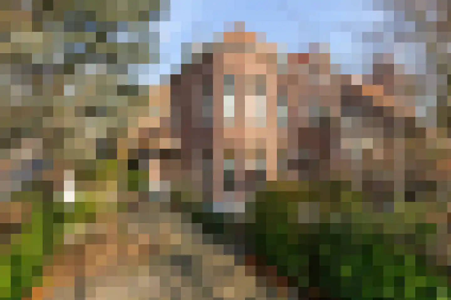 Burgemeester Knappertlaan 30 Schiedam thumbnail 5