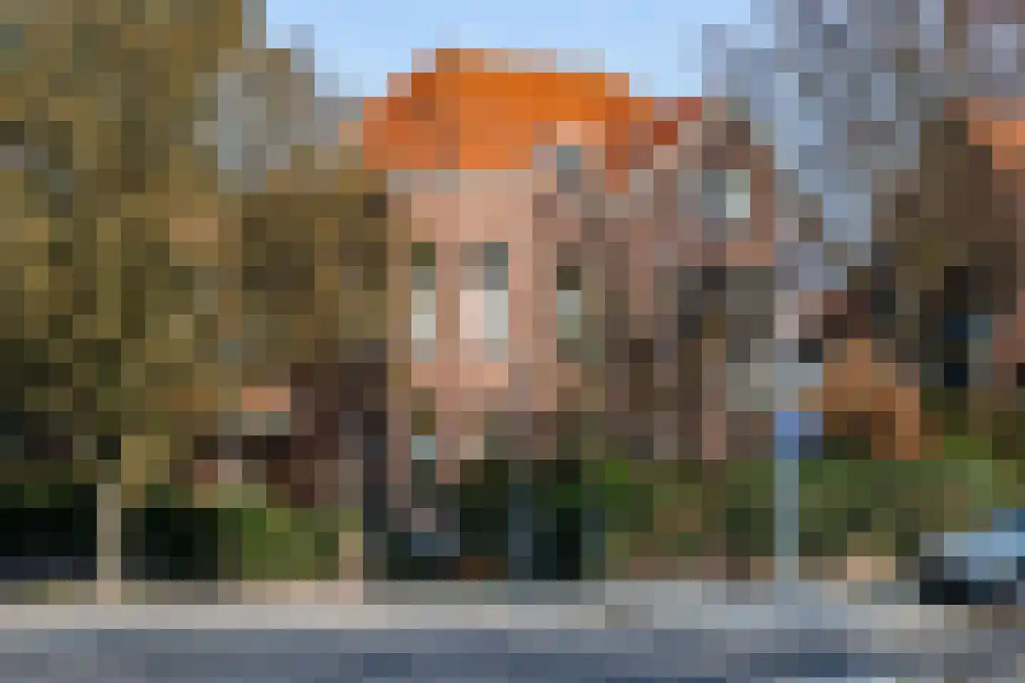 Burgemeester Knappertlaan 30 Schiedam thumbnail 54