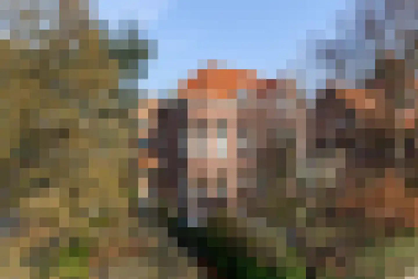 Burgemeester Knappertlaan 30 Schiedam thumbnail 55