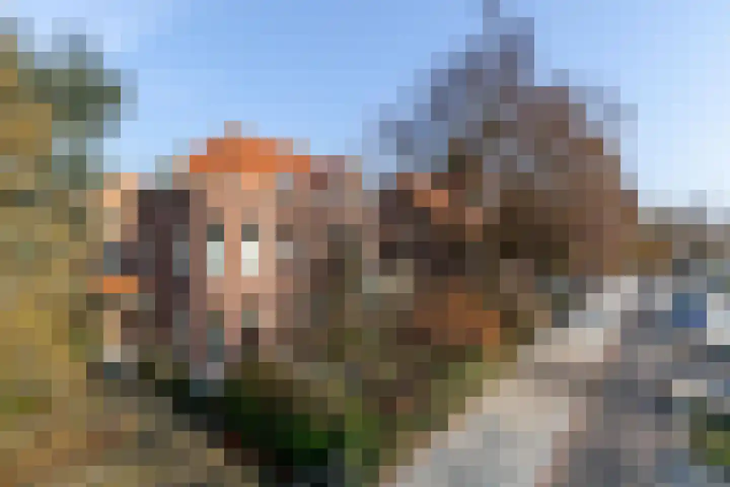 Burgemeester Knappertlaan 30 Schiedam thumbnail 56