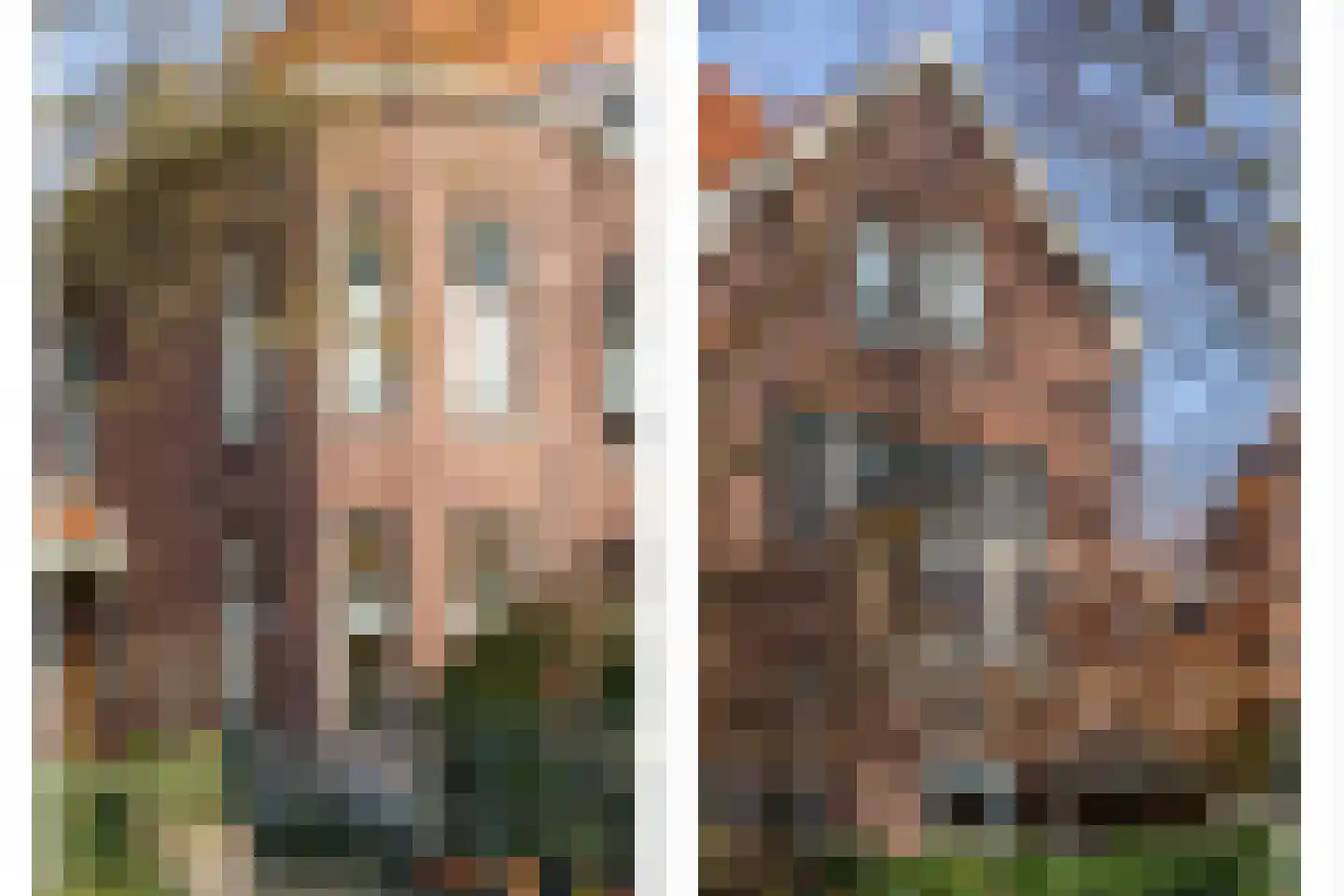 Burgemeester Knappertlaan 30 Schiedam thumbnail 57