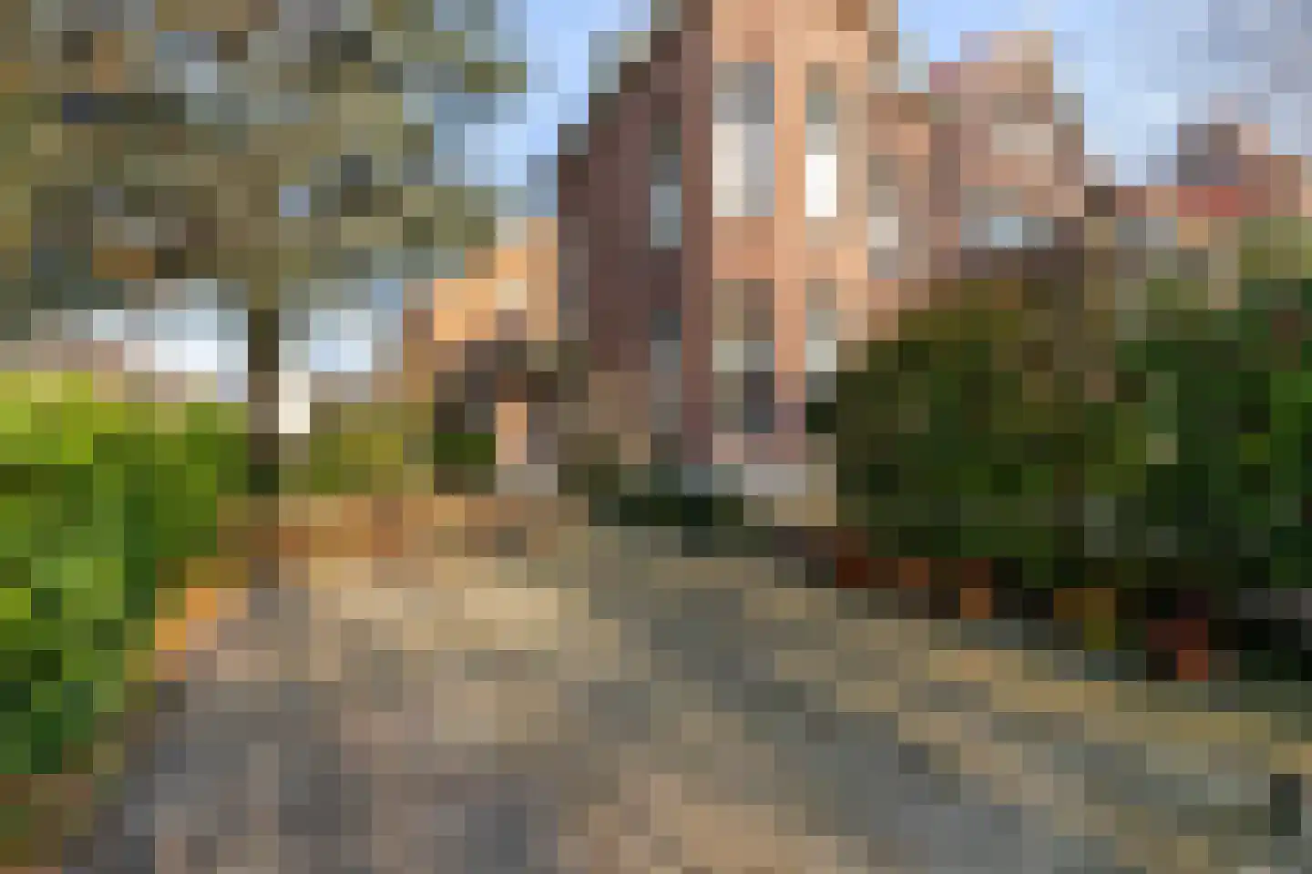 Burgemeester Knappertlaan 30 Schiedam thumbnail 58