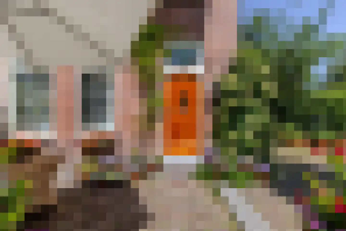 Burgemeester Knappertlaan 74 Schiedam thumbnail 10